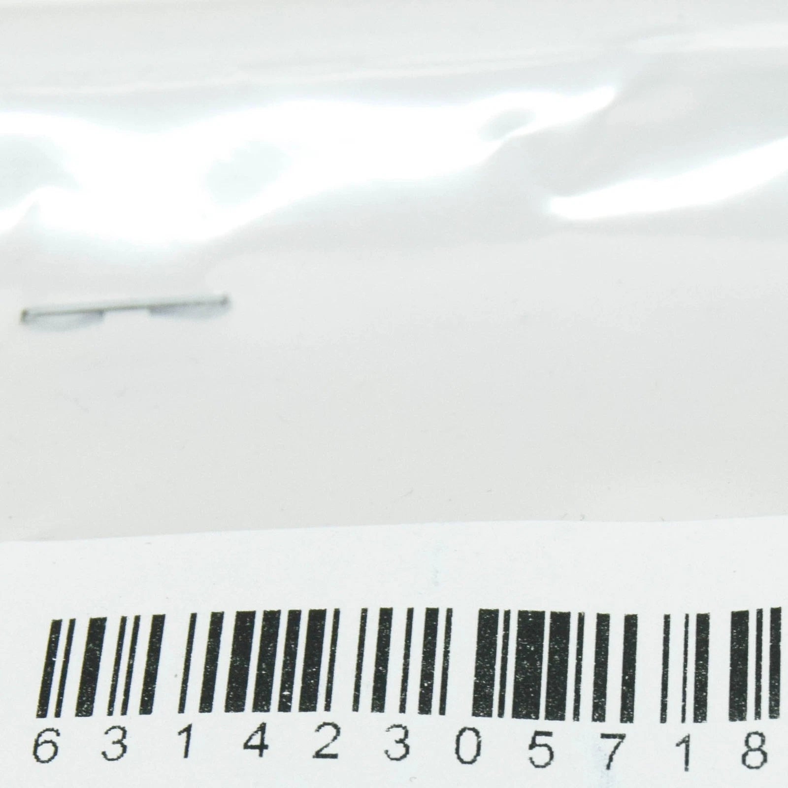 NEW BMW K589 K 1200 RS CASE LID LOWER PART REFLECTOR 63142305718 ORIGINAL