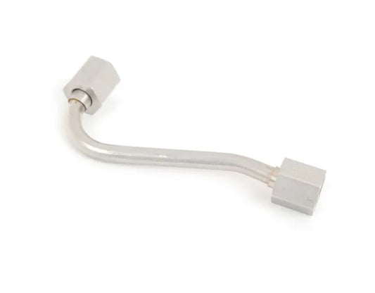 NEW AUDI Q7 4L FUEL LINE 03H133321A ORIGINAL