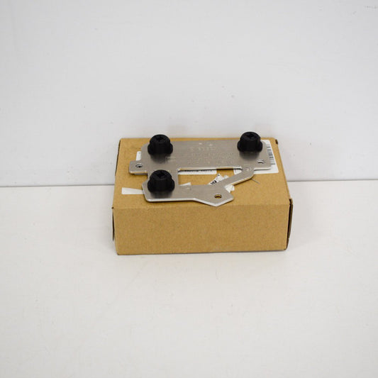 NEW AUDI A7 4G DISTRONIC RADAR BRACKET 4G0907574A ORIGINAL