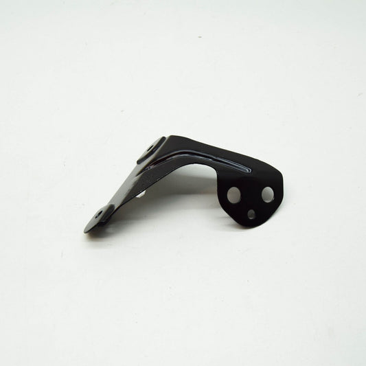 NEW SEAT ARONA KJ FRONT LEFT FENDER BRACKET 6F9821167A ORIGINAL