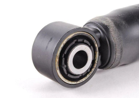 NEW AUDI Q5 8R REAR GAS SHOCK ABSORBER 8R0513035E ORIGINAL