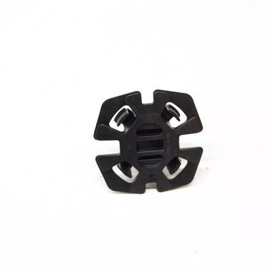 NEW BMW 3 G20 ENGINE COOLING RADIATOR HOLDER FASTENING ELEMENT 8482944 ORIGINAL