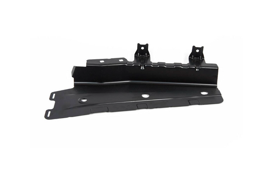 new ford galaxy mk2 front left fender bracket 1722672 6m21-u16c079-ad original