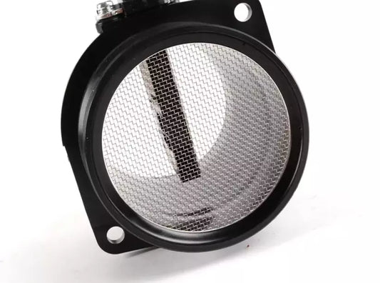 NEW AUDI A4 B7 MASS AIR METER 06D906461 ORIGINAL