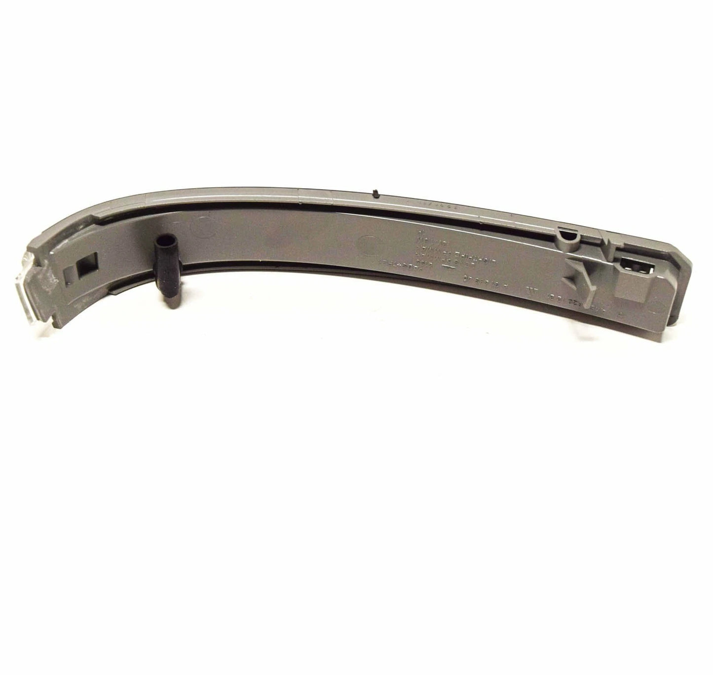 NEW MERCEDES BENZ A CLASS W169 RIGHT MIRROR TURN SIGNAL A1698201221