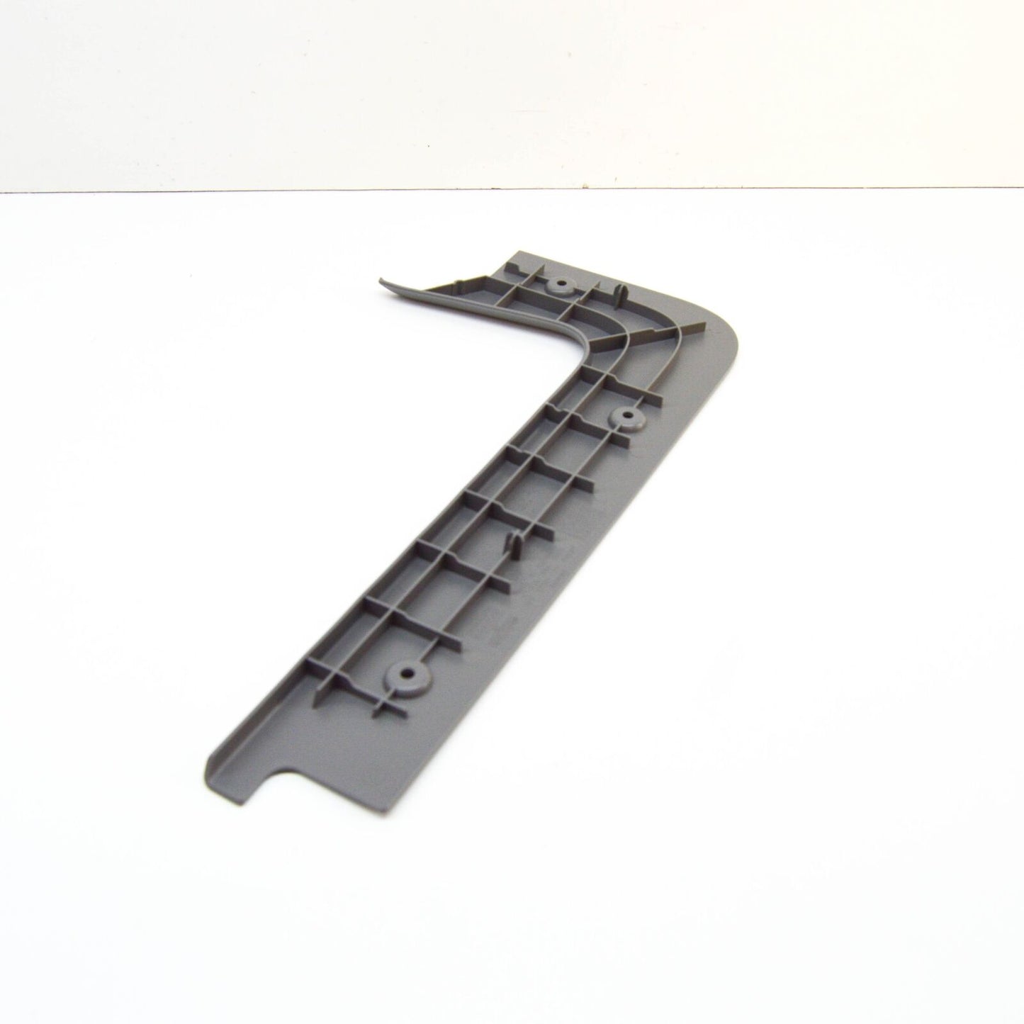 NEW MB SPRINTER W906 FRONT RIGHT ENTRANCE COVER A90668626077J69 ORIGINAL