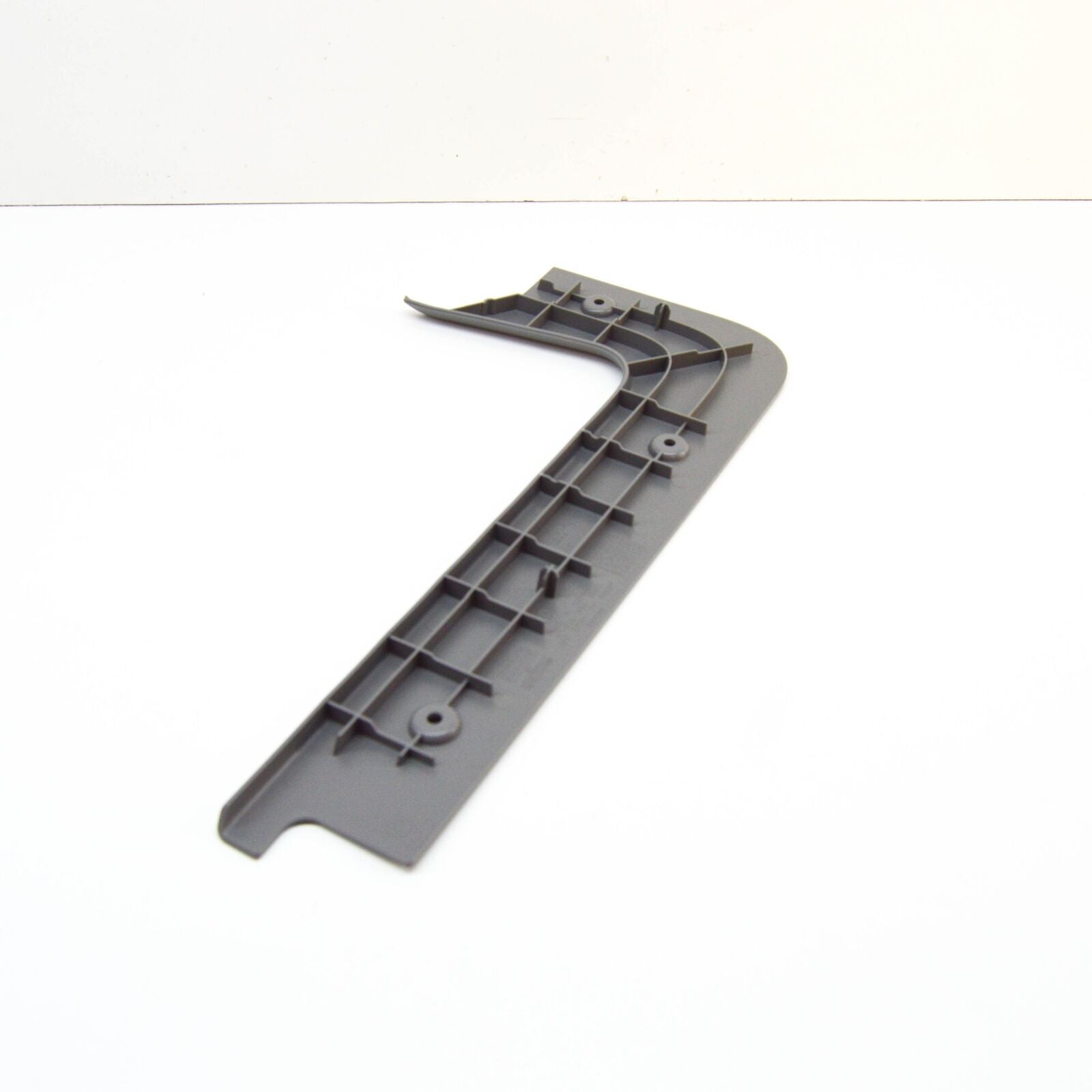 NEW MB SPRINTER W906 FRONT RIGHT ENTRANCE COVER A90668626077J69 ORIGINAL