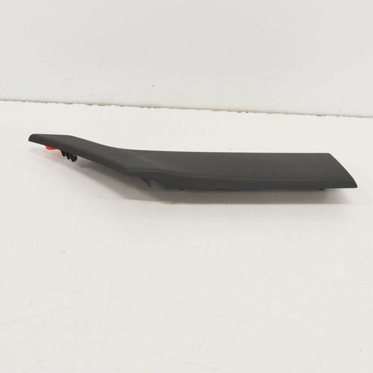 Genuine Mb Vito W639 Rear Right Door Molding Trim A63969026629B51 Original