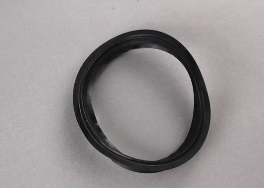 NEW BMW 3 CABRIO E46 FUEL LEVEL SENSOR 2229683 16142229683 ORIGINAL