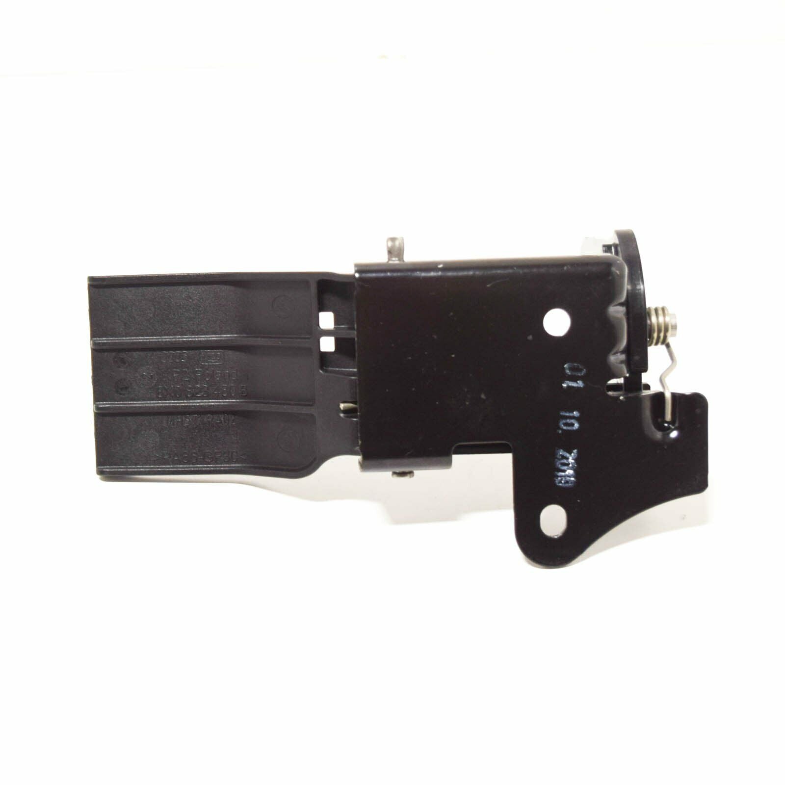 NEW AUD A1 MK1 BONNET HOOK CATCH 8X0823480B ORIGINAL