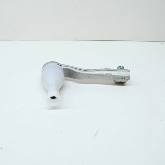 NEW BMW X3 G01 M F97 LEFT OUTER STEERING TIE ROD END 32104A01666 ORIGINAL