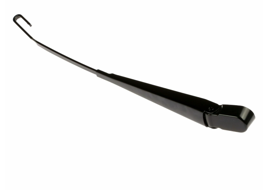 new ford transit mk3 front wiper right blade rhd 4041915 yc15-17526-aa original