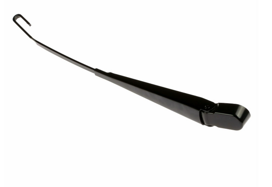 new ford transit mk3 front wiper right blade rhd 4041915 yc15-17526-aa original