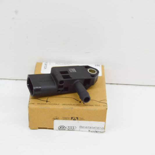 NEW AUDI A6 C7 INTAKE MANIFOLD PRESSURE SENSOR 04L906051K