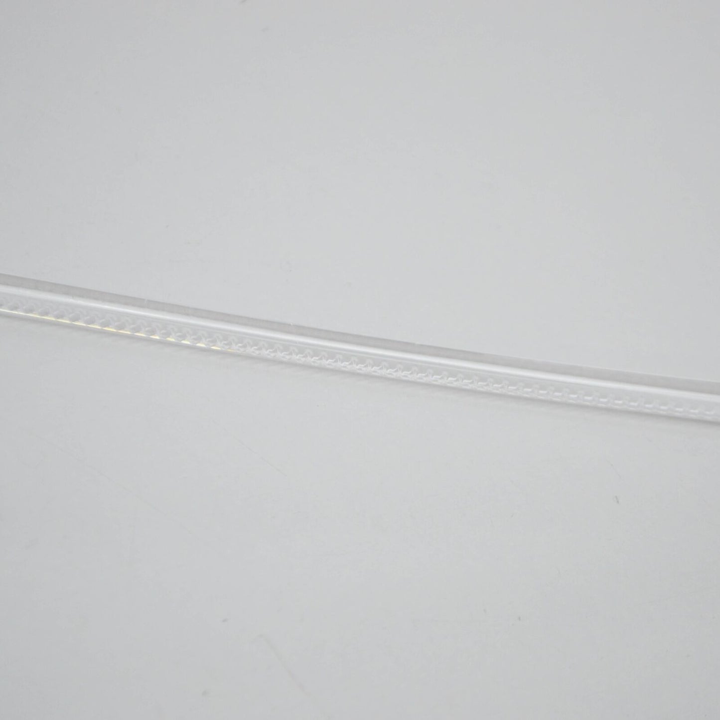 NEW MERCEDES-BENZ GLC X253 RH CENTER CONSOLE OPTICAL FIBER A2058254810 ORIGINAL