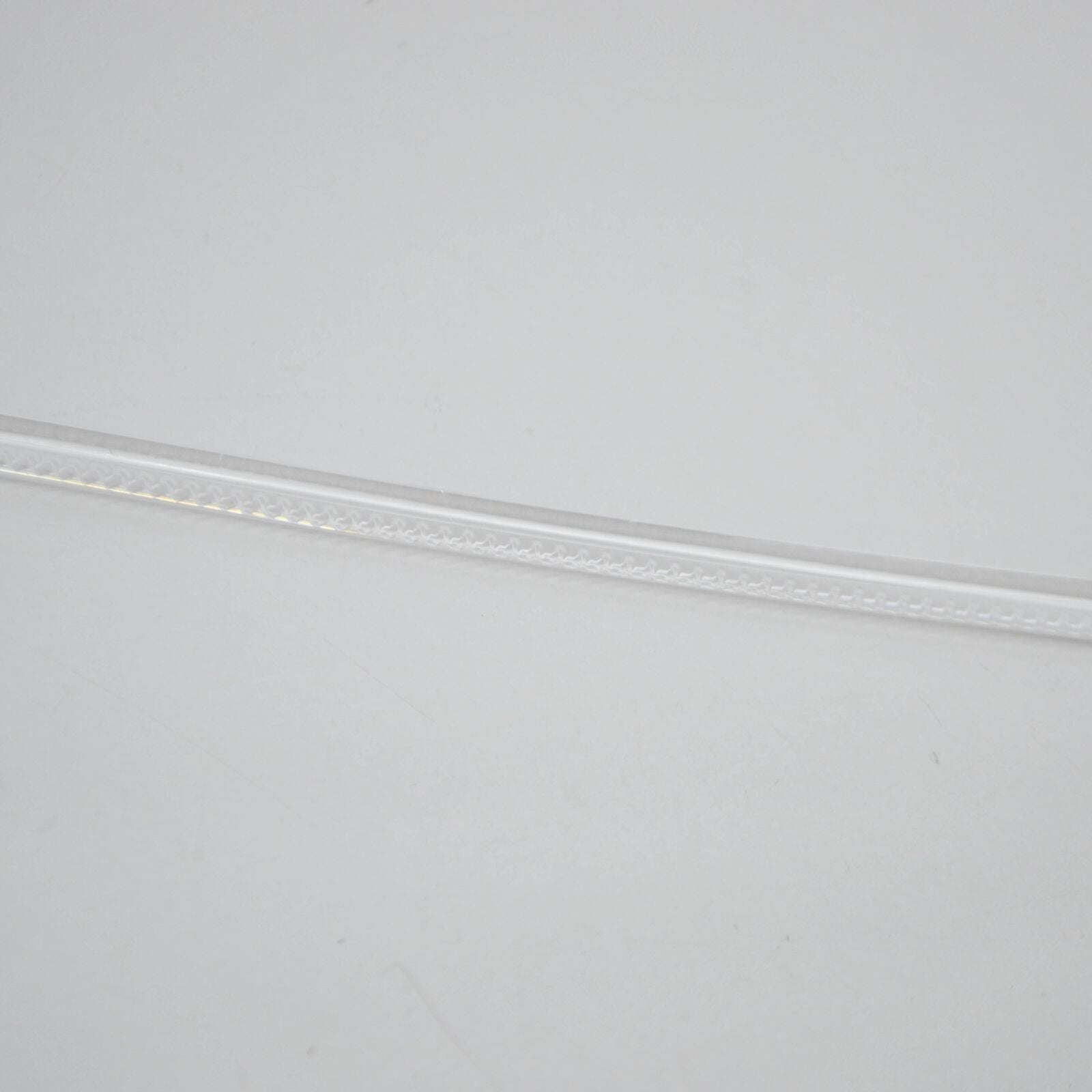 NEW MERCEDES-BENZ GLC X253 RH CENTER CONSOLE OPTICAL FIBER A2058254810 ORIGINAL