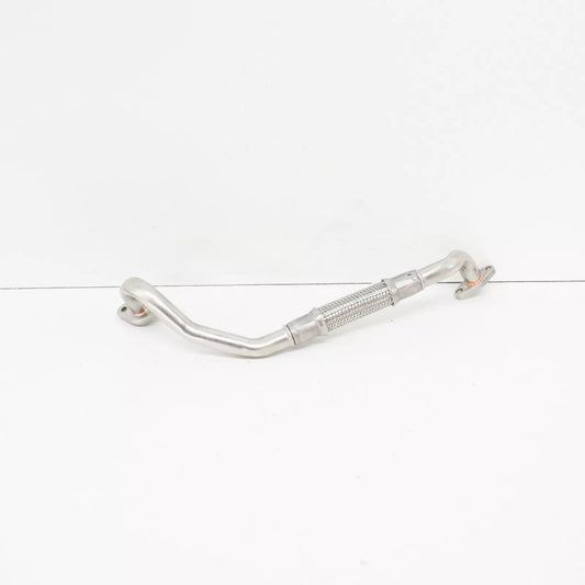 NEW AUDI A1 8X OIL RETURN PIPE 06F145735F