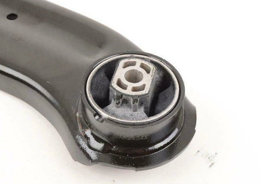 NEW VOLKSWAGEN TIGUAN MK1 REAR AXLE LEFT GUIDE 3C0505223F ORIGINAL