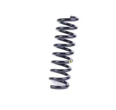NEW MERCEDES-BENZ C W203 REAR COIL SPRING A2103243604 ORIGINAL