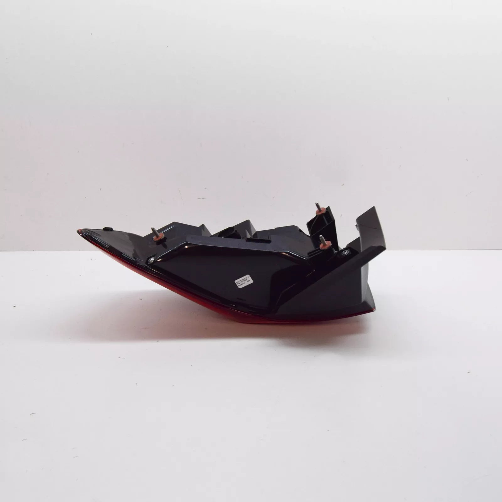 NEW MERCEDES-BENZ GLB X247 REAR LEFT OUTER TAILLIGHT A2479065503 ORIGINAL
