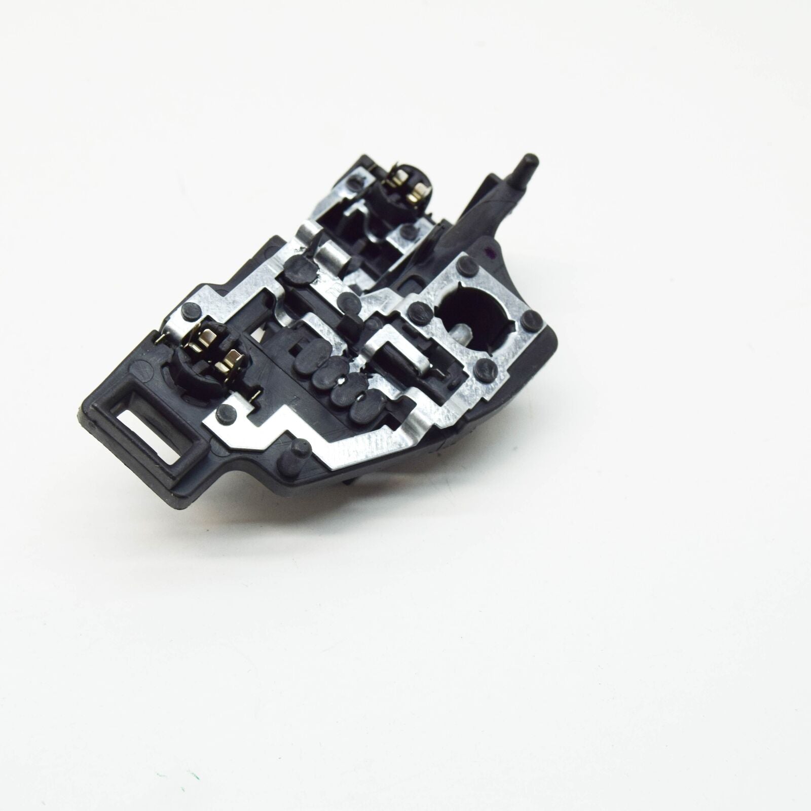 NEW SEAT LEON 5F REAR RIGHT TAIL LIGHT BULB HOLDER 5F0945232 ORIGINAL