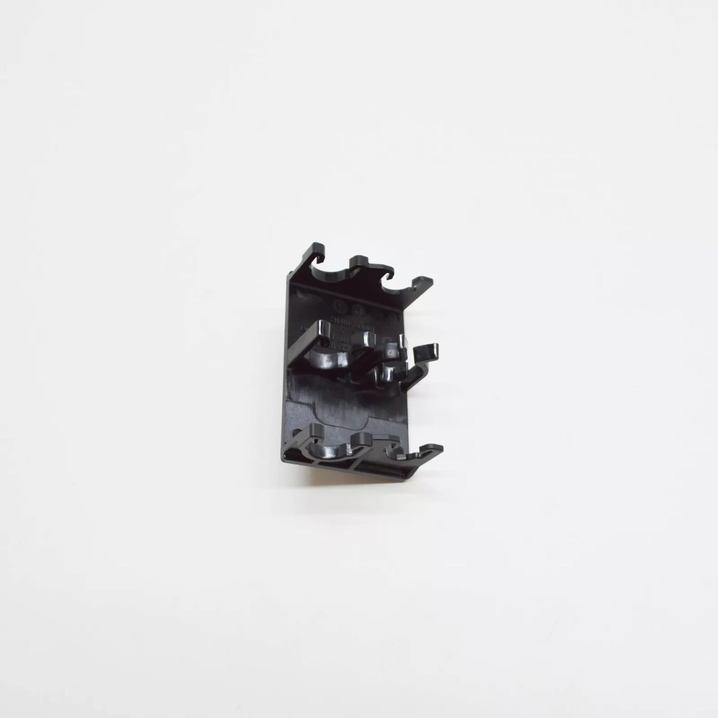 NEW BMW 1 F20 PLUG IN CONNECTION BRACKET 61135A11687 5A11687 2011 ORIGINAL