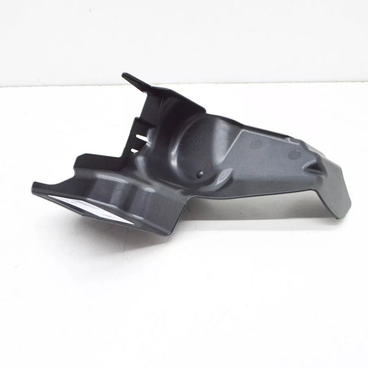 NEW VOLKSWAGEN ARTEON 3H7 ABS MODULATOR BRACKET LHD 5Q1614321A