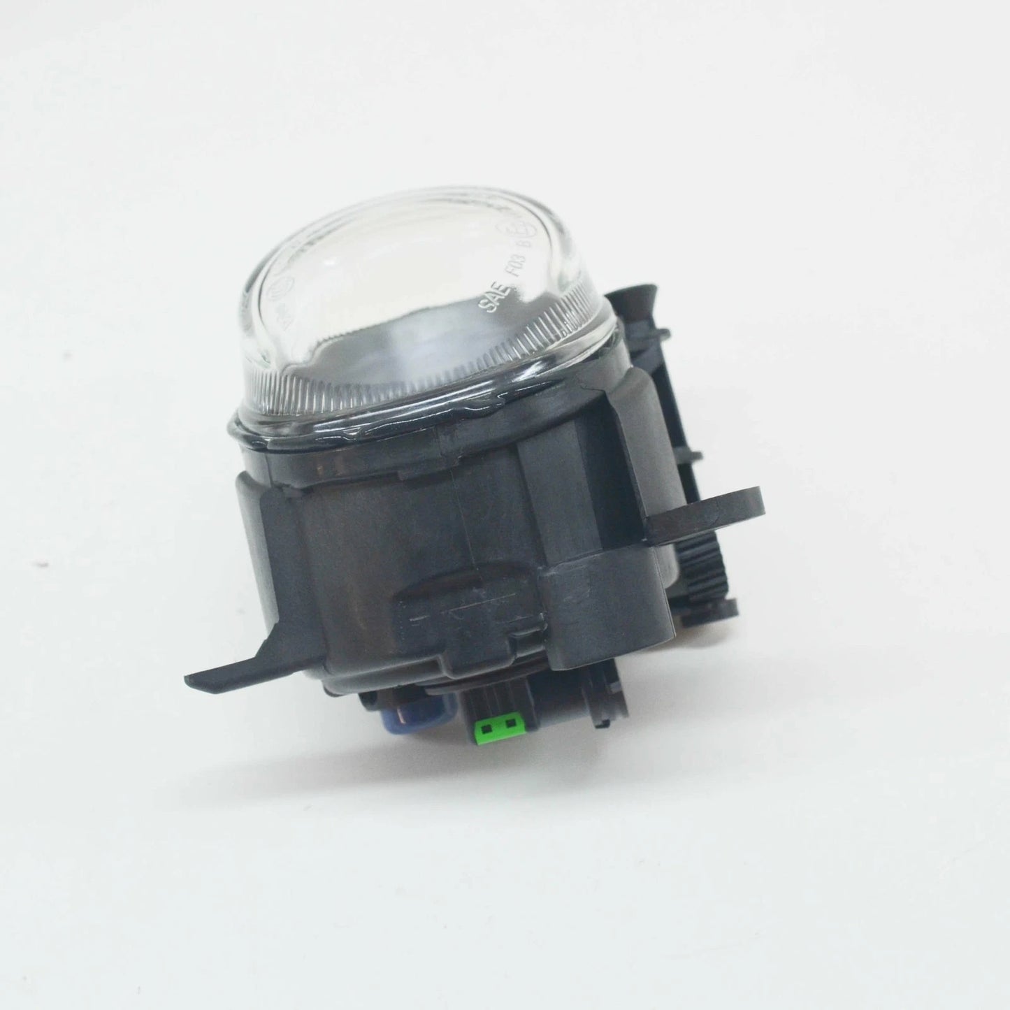 NEW AUDI A1 8X FRONT RIGHT HALOGEN FOG LIGHT 8T0941700E