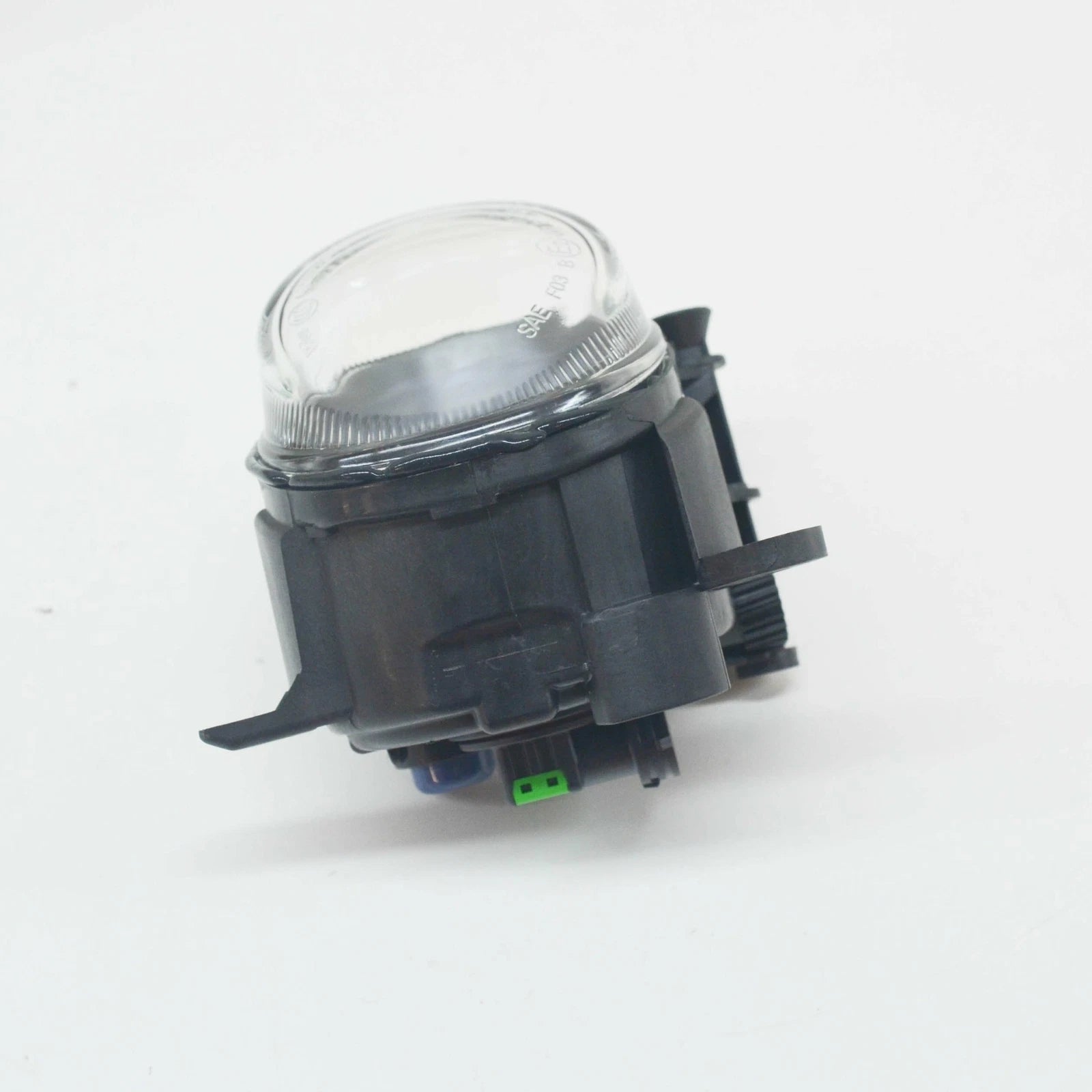 NEW AUDI A1 8X FRONT RIGHT HALOGEN FOG LIGHT 8T0941700E