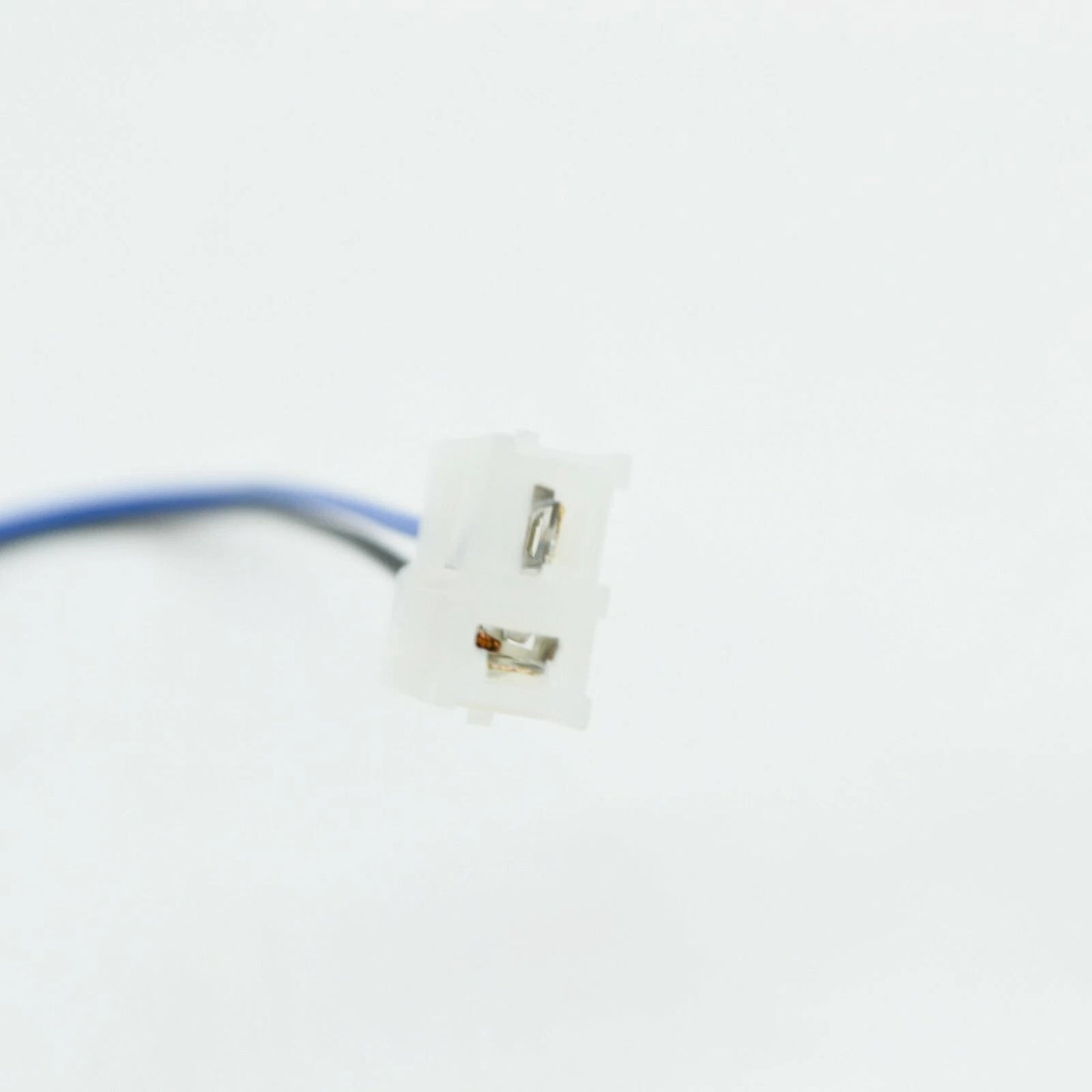 NEW MERCEDES-BENZ C-CLASS W205 LEFT WING MIRROR PUDDLE LIGHT A0998200159