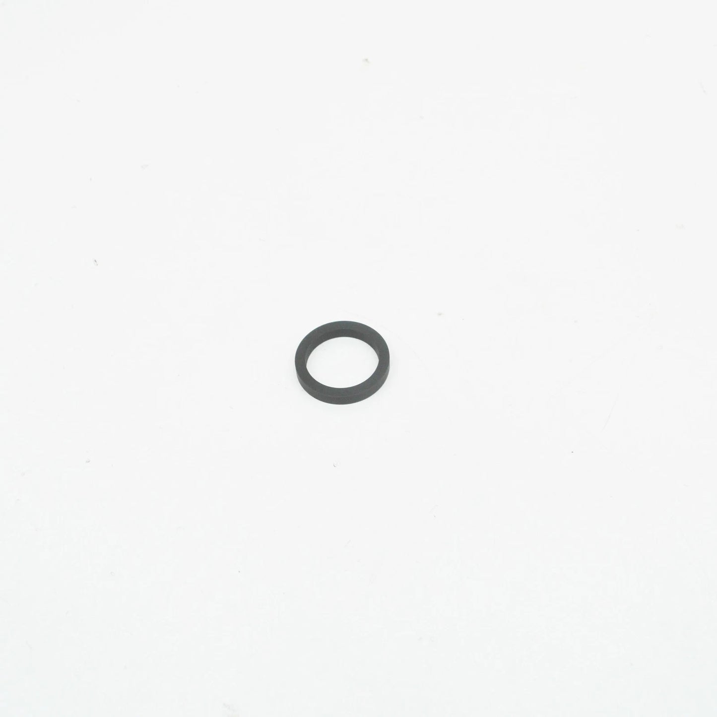 NEW AUDI A3 8P OIL FILTER HOUSING GASKET SEAL 066115111A ORIGINAL