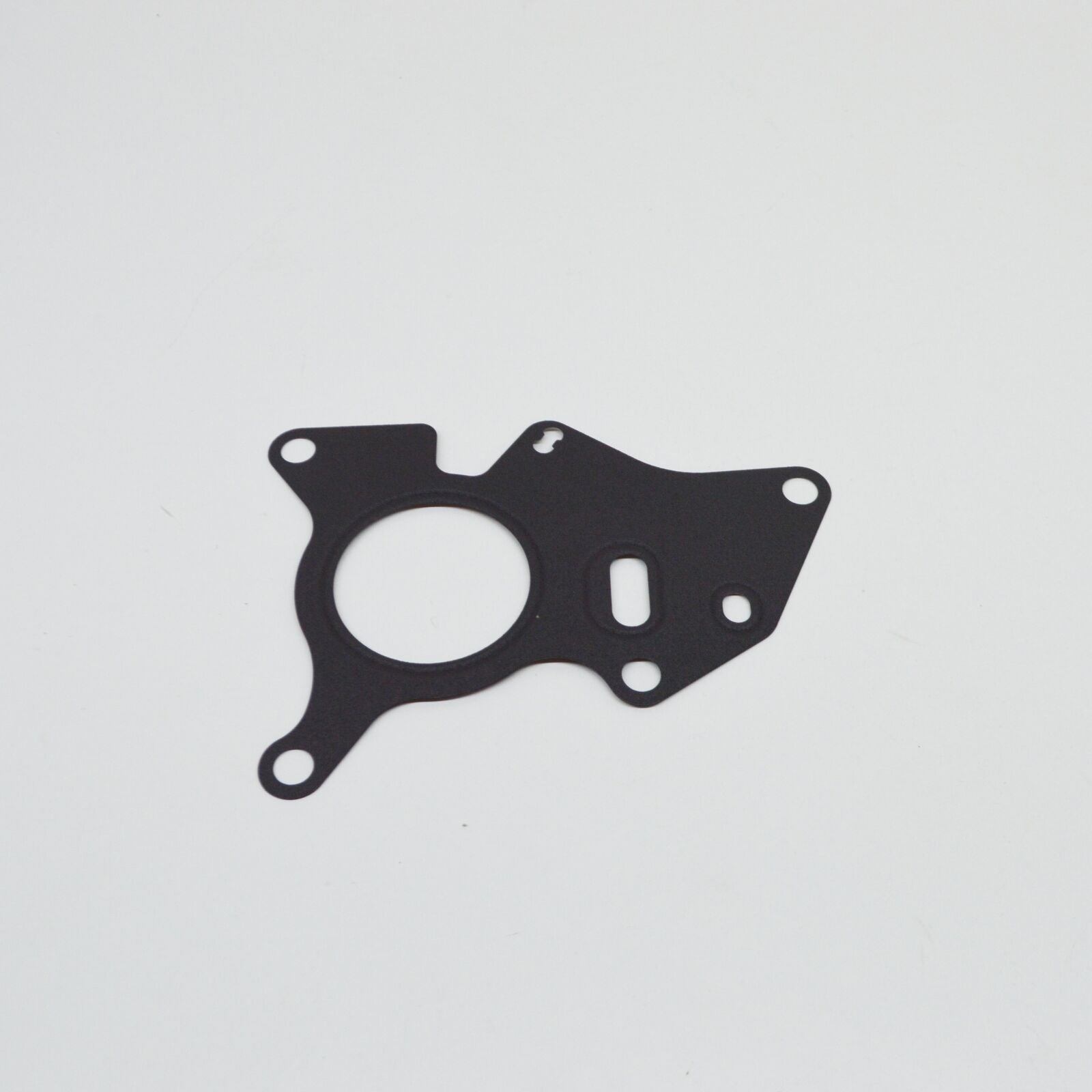 new ford focus mk3 c346 injection pump case gasket 1892940 ds7q-9417-ea original