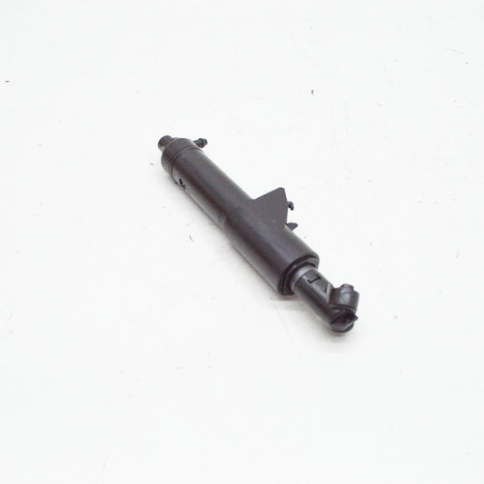 NEW AUDI A5 CABRIO 8W6 RIGHT SIDE HEADLIGHT WASHER CYLINDER 8W6955102B ORIGINAL