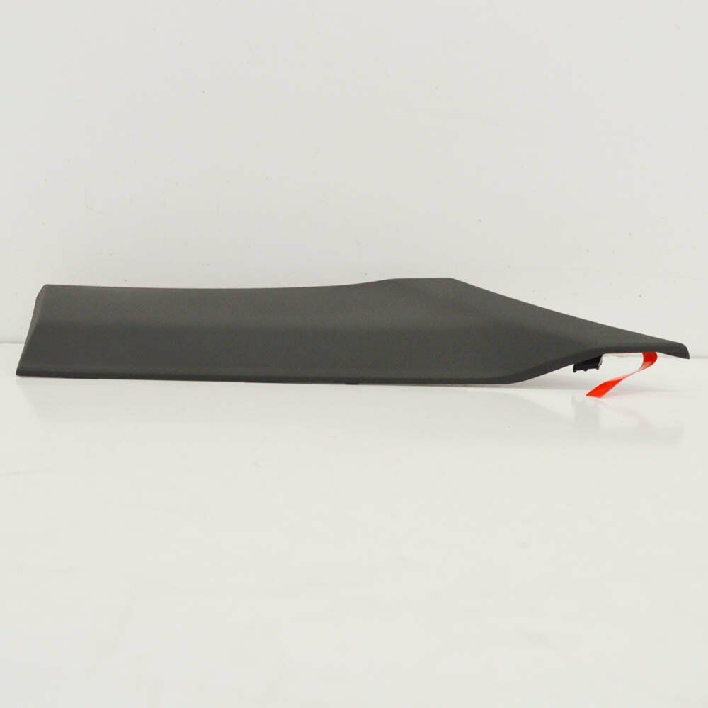 Genuine Mb Vito W639 Rear Right Door Molding Trim A63969026629B51 Original