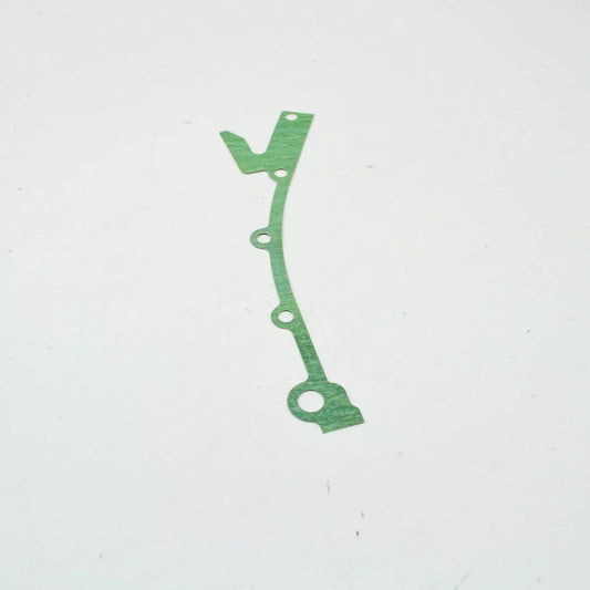 NEW BMW 7 E38 ENGINE ABSESTOS FREE COVER GASKET 11141725758 ORIGINAL
