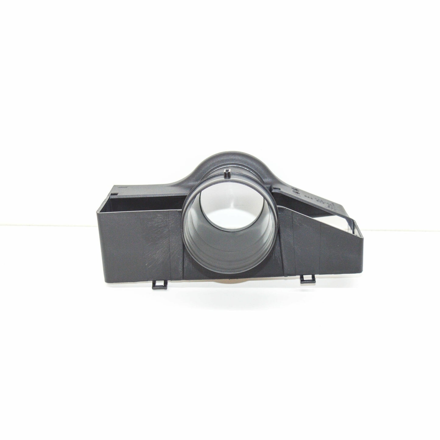 NEW AUDI A3 8P AIR INTAKE DUCT 1K08059629B9 ORIGINAL