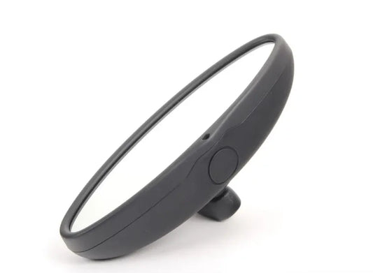 NEW BMW Z3 COUPE E36 INTERIOR REAR VIEW MIRROR 7891423 51167891423 ORIGINAL