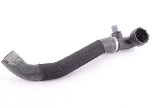 NEW AUDI A4 B8 RIGHT SIDE WATER RADIATOR HOSE 4G0121049L ORIGINAL