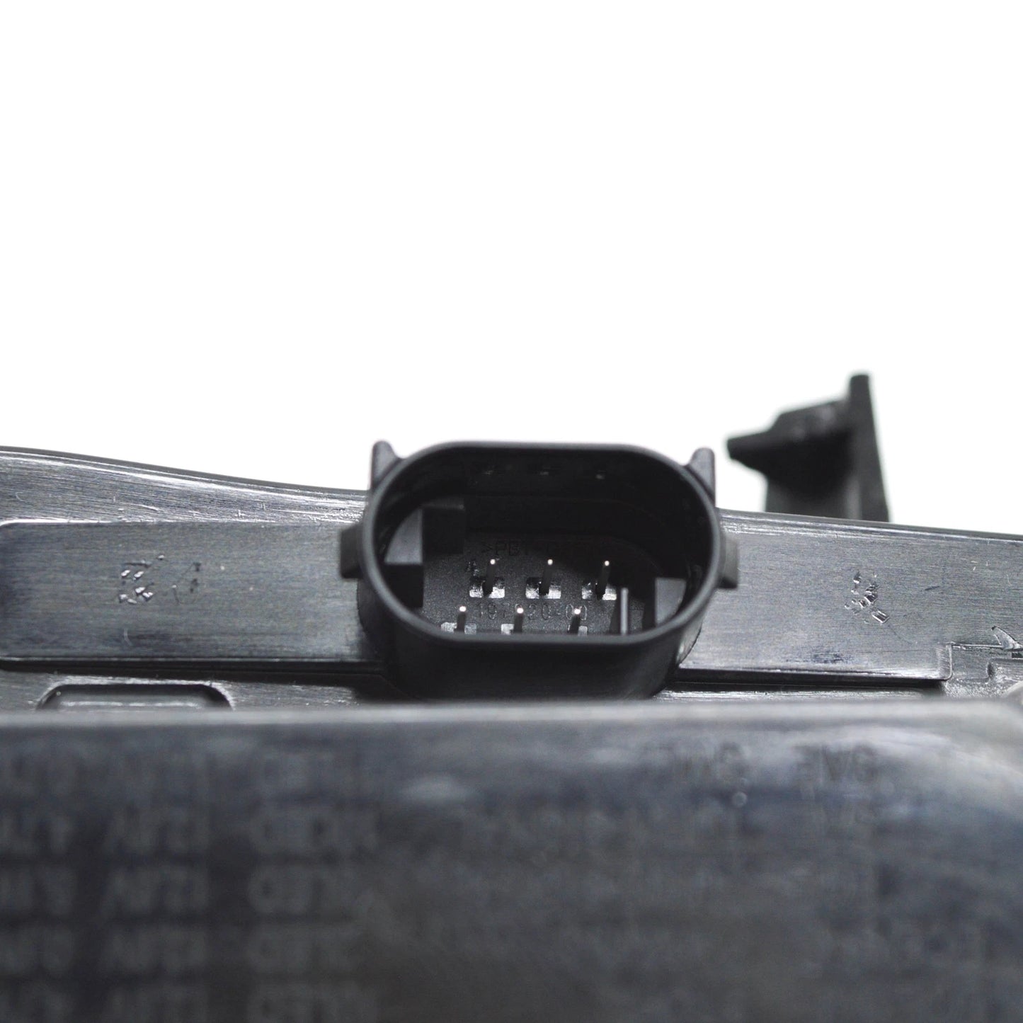 NEW MERCEDES-BENZ C W205 REAR RIGHT TAILLIGHT A2059063005 ORIGINAL