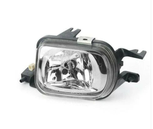 NEW MERCEDES-BENZ C W203 FRONT RIGHT FOG LIGHT A203820205664 ORIGINAL