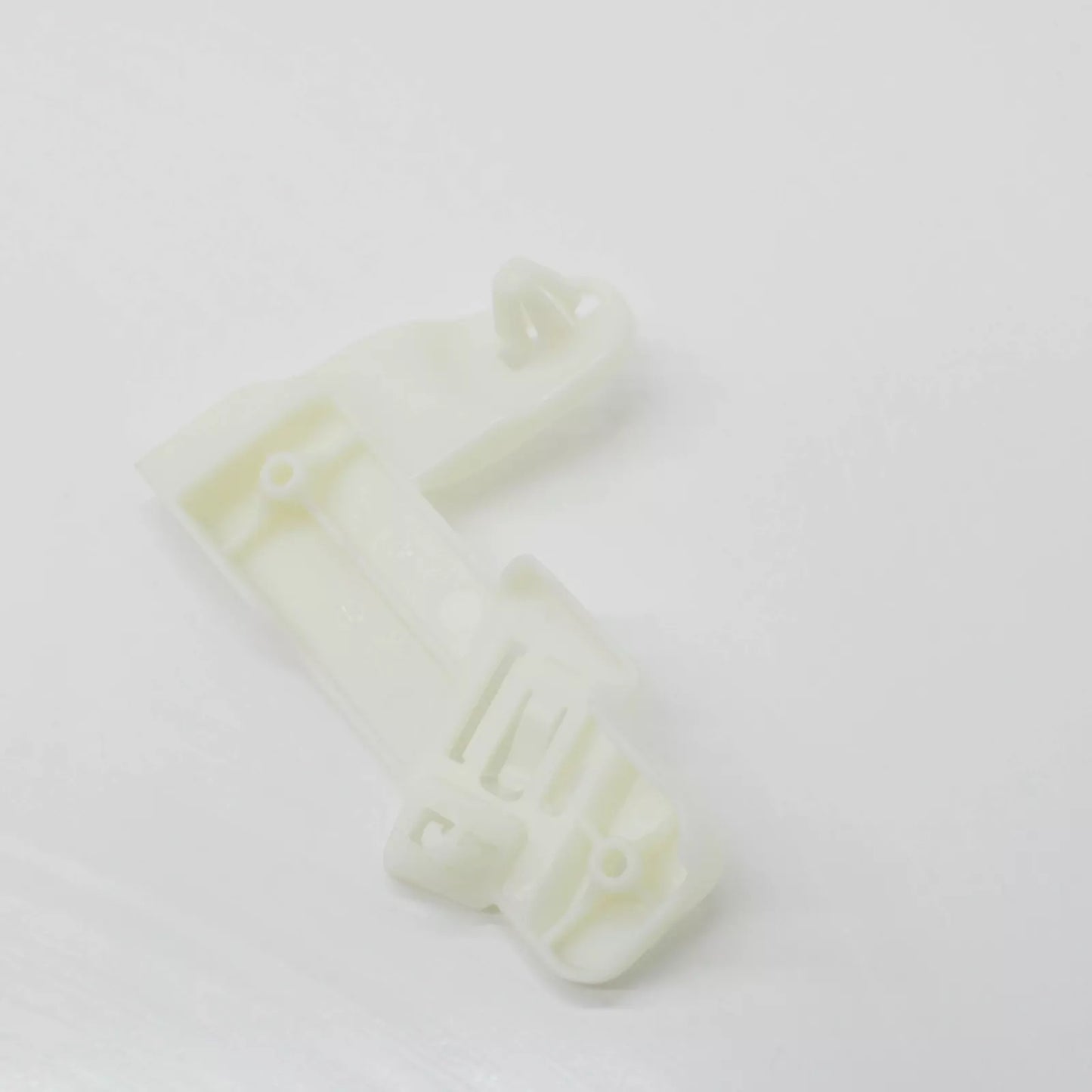 NEW BMW 5 G30 ELECTRIC FAN RELAY BRACKET 61139331177 9331177 ORIGINAL