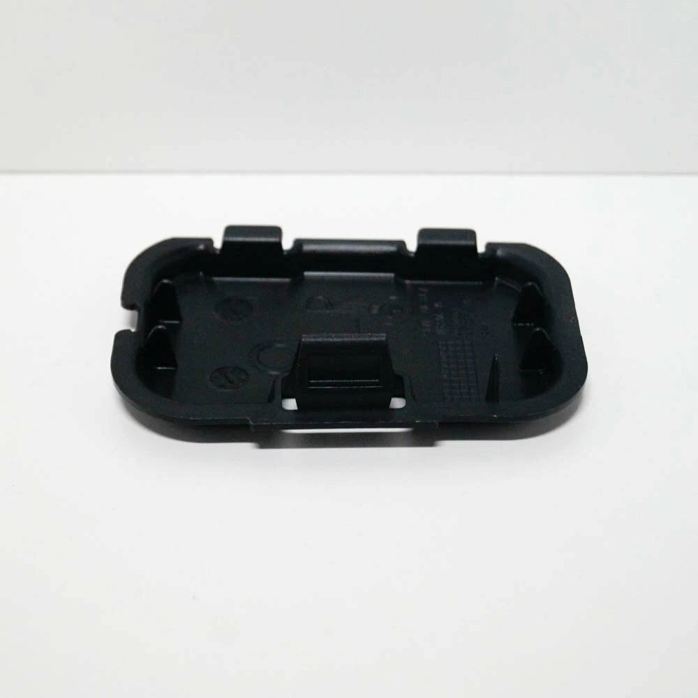 NEW BMW 3 SERIES E90 FRONT WHEEL ARCH LINER ACCESS COVER 51717143847 ORIGINAL