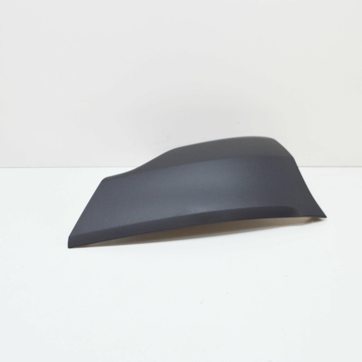 new ford ecosport mk2 front bumper right side cover 2139575 original
