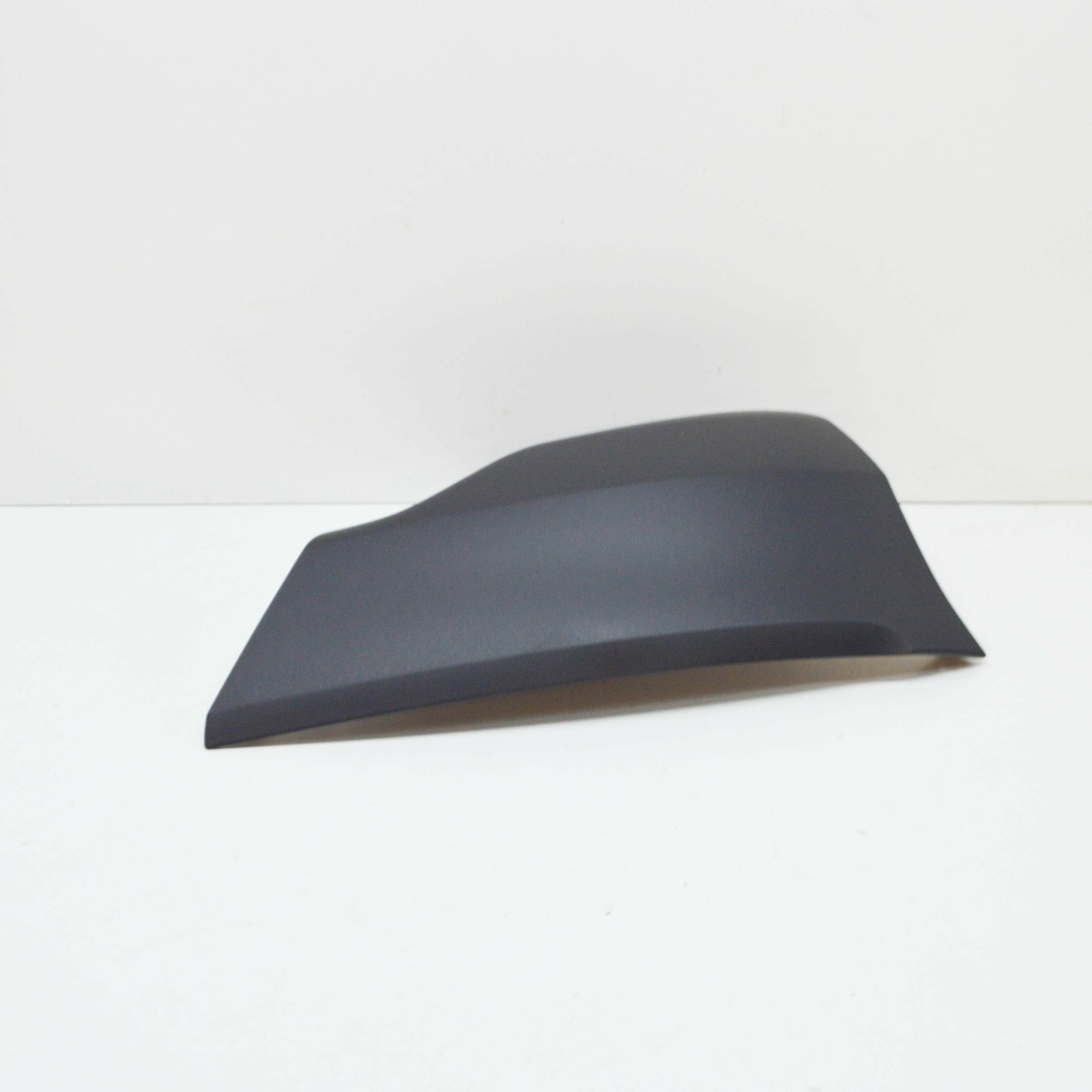 new ford ecosport mk2 front bumper right side cover 2139575 original