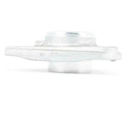 NEW MB E W212 AMG FRONT LEFT SUSPENSION STRUT SUPPORT MOUNT A2123230520 ORIGINAL