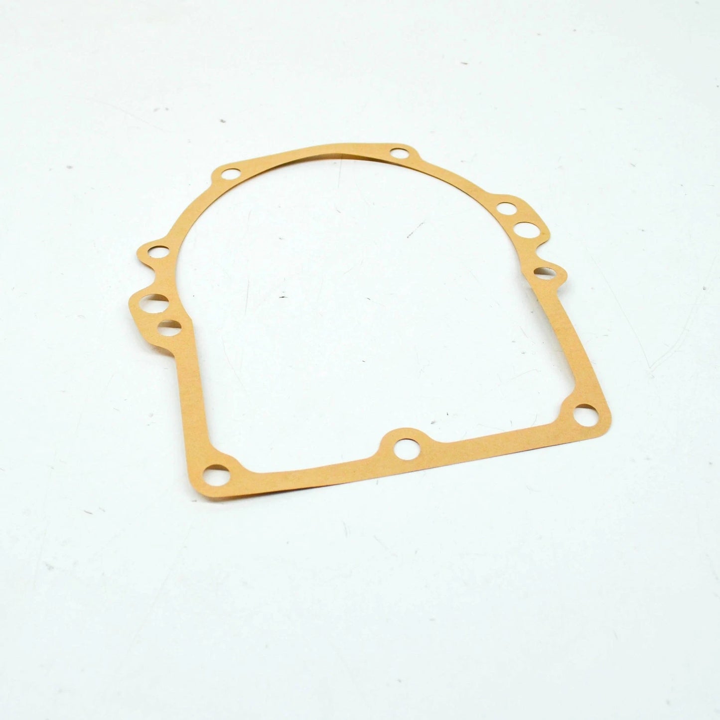 NEW BMW 3 E30 TRASMISSION HOUSING GASKET ABSESTOS FREE 24111215463 ORIGINAL