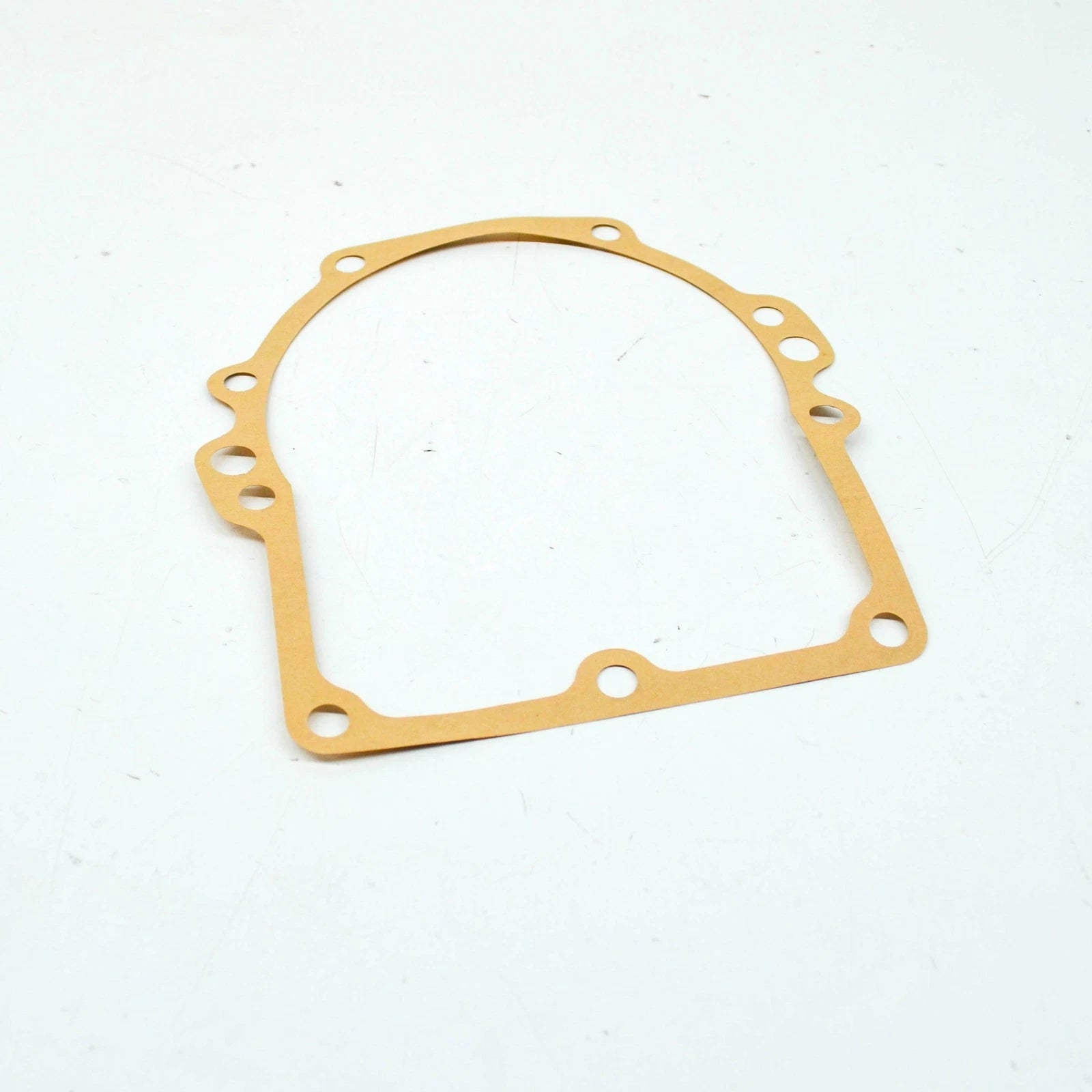 NEW BMW 3 E30 TRASMISSION HOUSING GASKET ABSESTOS FREE 24111215463 ORIGINAL