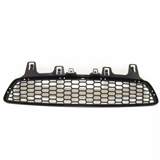 NEW BMW M4 F82 FRONT BUMPER LOWER GRILLE 51118054294 8054294 2016 ORIGINAL