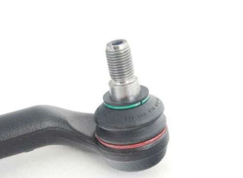 NEW MERCEDES-BENZ C W203 STEERING OUTSIDE RIGHT TIE ROD A2033303403 ORIGINAL