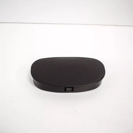 NEW BMW X5 E70 AIR DUCT COVER CAP 13717548892 7548892 ORIGINAL